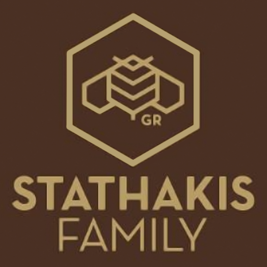 Stathakis Family