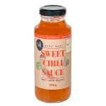 Deliroom Sweet Chili Sauce 300γρ.