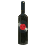 Synthesis Cabernet Sauvignon Οίνος Ερυθρός Ξηρός “Συλλογή Καλατζής” 750ml