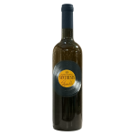 Synthesis Ασύρτικο Οίνος Λευκός Ξηρός “Συλλογή Καλατζής” 750ml