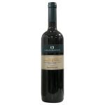 Syrah – Merlot Οίνος Ερυθρός Ξηρός “Συλλογή Καλατζής” 750ml