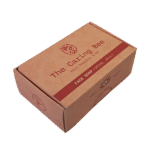 The caring bee Royal Jelly face soap 120γρ.