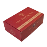 The caring bee St. John’s Wort Oil & Herb scrub 120γρ.