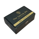 The caring bee Chios Mastiha soap 120γρ.