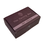 The caring bee Propolis soap 120γρ.