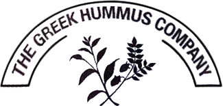 The Greek Hummus Company