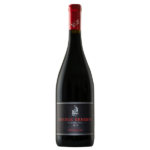 Vaeni Νάουσα Grande Reserve Ξινόμαυρο οίνος ερυθρός ξηρός 750ml