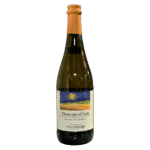 Moscato d'Asti Vallebelbo λευκό 750ml