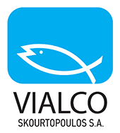 Vialco