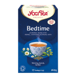 Yogi Tea Bedtime 28,9γρ.