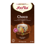 Yogi Tea Choco 37,4γρ.
