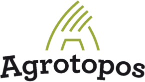 Agrotopos