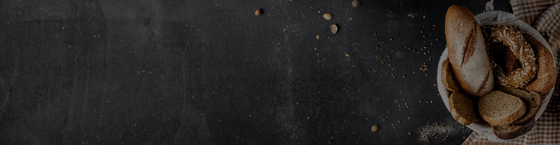 Αρτοποιήματα