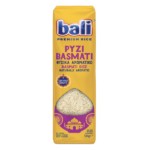 Ρύζι Basmati bali 500γρ.