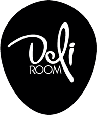 Deliroom