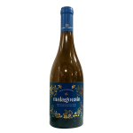 Malagousia Οίνος Λευκός Ξηρός “Συλλογή Καλατζής” 750ml