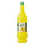 ΑΝΘΟΣ Dressing Λεμονιού 360ml