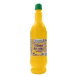 ΑΝΘΟΣ Dressing Λεμονιού 360ml