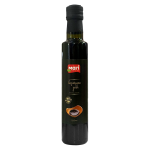 Βαλσάμικο ξύδι MARI 250ml