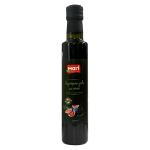 Βαλσάμικο ξύδι με Σύκο MARI 250ml