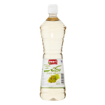 Ξύδι Λευκό από Κρασί MARI 400ml