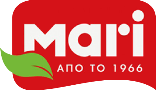 Mari