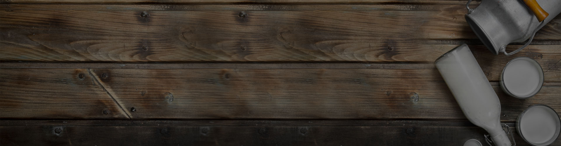 Γαλακτοκομικά προϊόντα