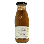 Naoumidis Βινεγκρέτ κολοκύθα & πιπεριά 260γρ.