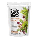 SDOUKOS Fruits & Nuts Μείγμα για σαλάτες Εξωτική 100γρ.
