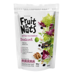 SDOUKOS Fruits & Nuts Μείγμα για σαλάτες Ιταλική 100γρ.
