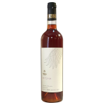 RETSINA Ροζέ ξηρό 750ml Sigma Gourmet