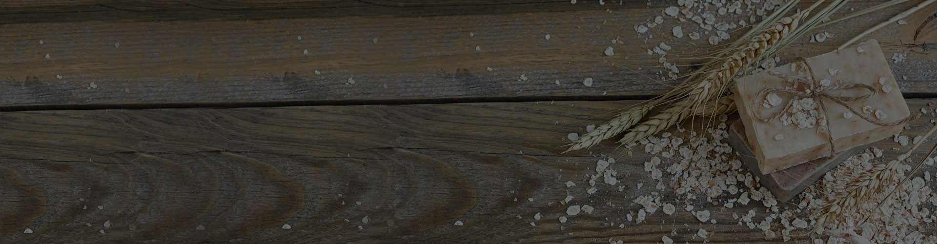 Σαπούνια Ελαιολάδου