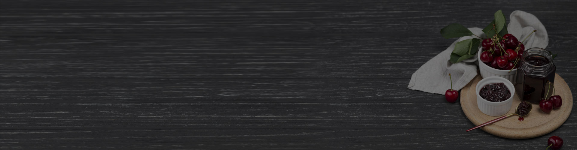 Γλυκά του Κουταλιού