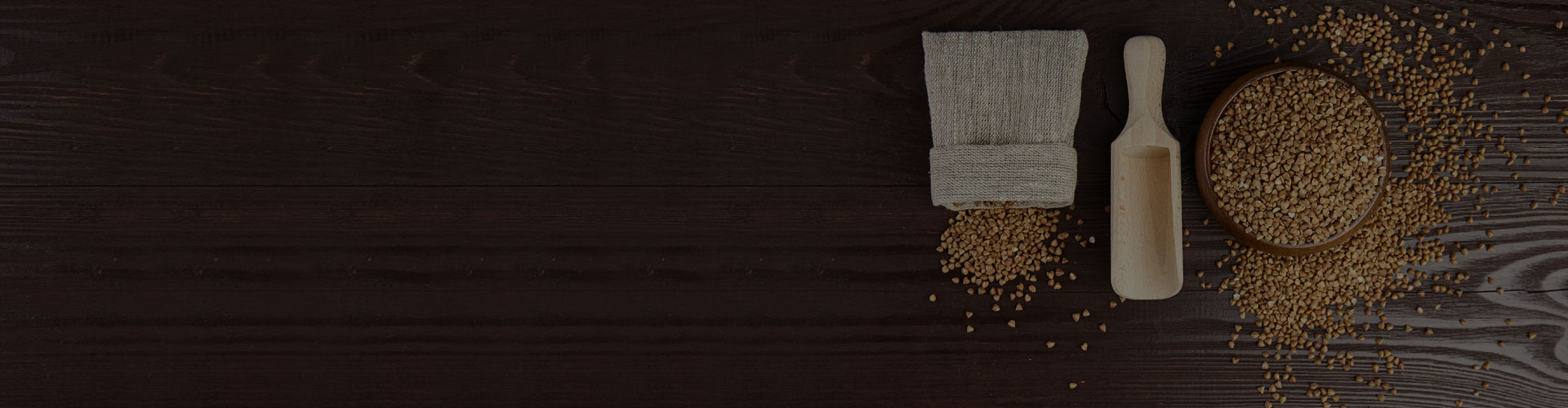 Υπερτροφές (Superfoods)