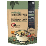 Dirfis veloute Μανιταρόσουπα (Στιγμιαία) 40γρ.