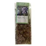 Άγρια Μέντα – Ορεινή Γη 15γρ.