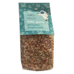 Αγροζύμη Αστράκι λαχανικών 500γρ.