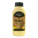 Αγρόκτημα Κερκίνης Μαγιονέζα 470γρ.