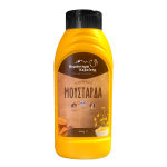 Αγρόκτημα Κερκίνης Μουστάρδα 500γρ.