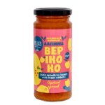 Pella’s Delicacies Άλειμμα Βερίκοκο χωρίς ζάχαρη 280γρ.