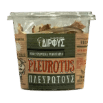 Dirfis Αποξηραμένα μανιτάρια Πλευρώτους 30γρ.