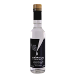 Τσίπουρο Αποστόλου Χωρίς Γλυκάνισο 200ml