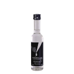 Τσίπουρο Αποστόλου Χωρίς Γλυκάνισο 50ml