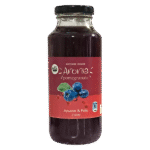 Kollias Family χυμός Αρώνια & Ρόδι 250ml