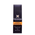 Βάμμα Πρόπολης Χελμός 20ml