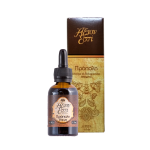 Άξιον Εστί - Βάμμα Πρόπολης 30ml