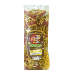 Βίδες Λαχανικών Το εργαστήρι της γιαγιάς 500γρ.