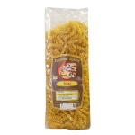 Βίδες Το εργαστήρι της γιαγιάς 500γρ.