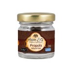 Άξιον Εστί - Βιολογική Ακατέργαστη Πρόπολη 6γρ.