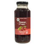 Kollias Family χυμός Βύσσινο & σταφύλι 250ml